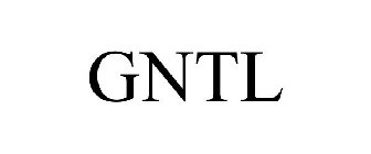 GNTL