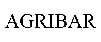 AGRIBAR