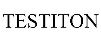 Image for trademark with serial number 88587584