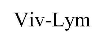 VIV-LYM