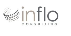 INFLO CONSULTING