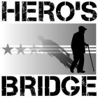 HERO'S BRIDGE