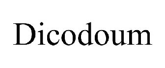DICODOUM