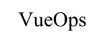 VUEOPS