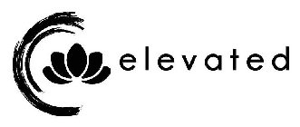 ELEVATED