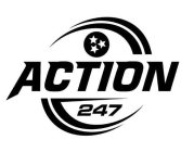 ACTION 247