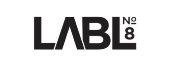 LABL NO. 8