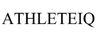 ATHLETEIQ