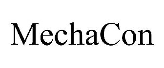 MECHACON