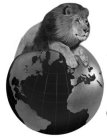 Image for trademark with serial number 88587889