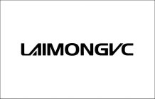 LAIMONGVC