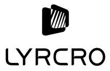 LYRCRO