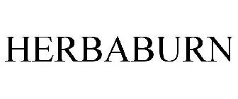 HERBABURN