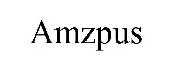 AMZPUS