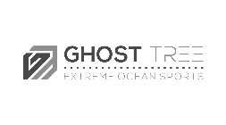 GT GHOST TREE EXTREME OCEAN SPORTS