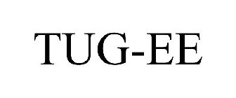 TUG-EE