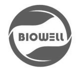 BIOWELL