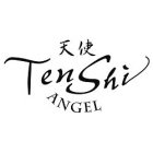 TENSHI ANGEL
