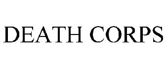 DEATH CORPS
