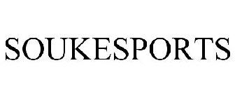 SOUKESPORTS