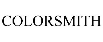 COLORSMITH