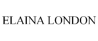 Image for trademark with serial number 88588427
