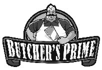 BUTCHER'S PRIME