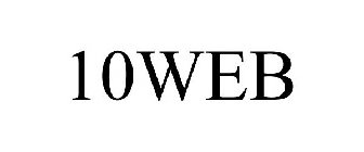 10WEB