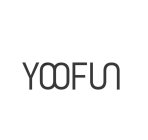 YOOFUN