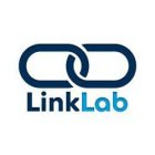 LINKLAB