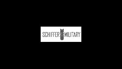 SCHIFFER MILITARY SM