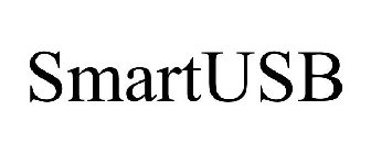 SMARTUSB