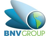 BNV GROUP