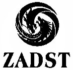 ZADST