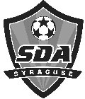 SDA SYRACUSE