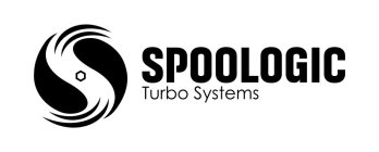 S SPOOLOGIC TURBO SYSTEMS