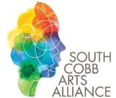 SOUTH COBB ARTS ALLIANCE