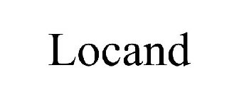 LOCAND