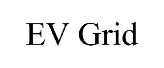 EV GRID