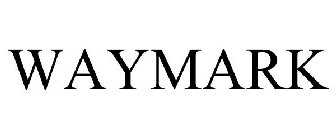 WAYMARK