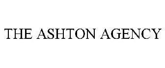 THE ASHTON AGENCY