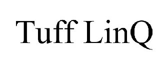 TUFF LINQ
