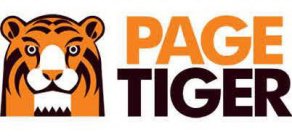 PAGE TIGER