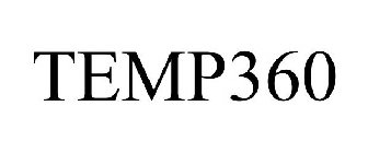 TEMP360