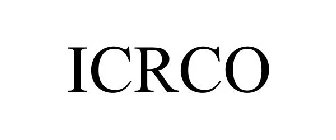ICRCO