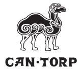 CAN TORP