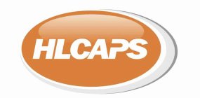 HLCAPS