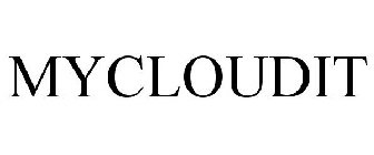 MYCLOUDIT