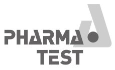 PHARMA TEST