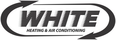 WHITE HEATING & AIR CONDITIONING